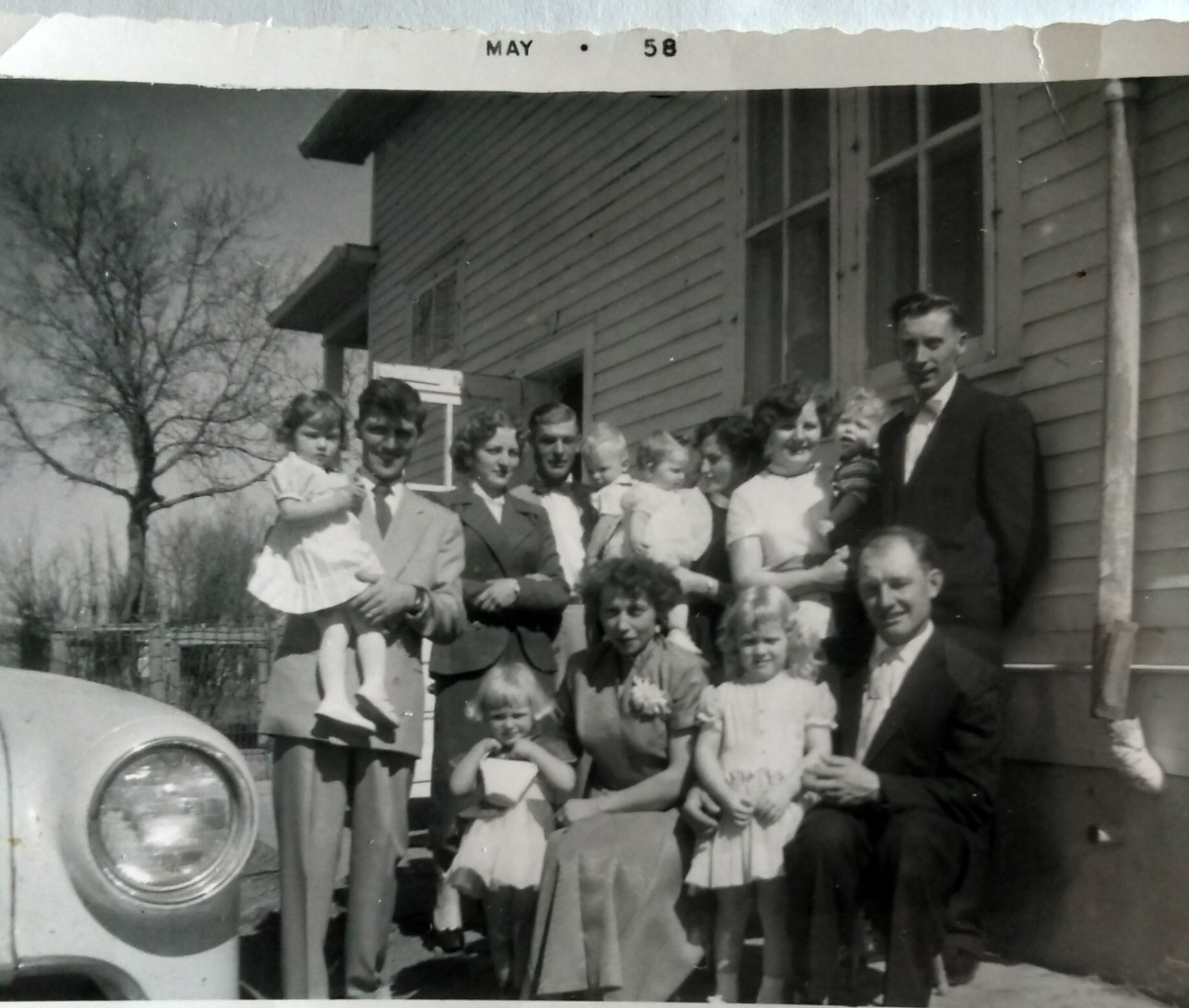 2020-11-08-4-families-1958-img-20201105-121924322-hdr.jpg