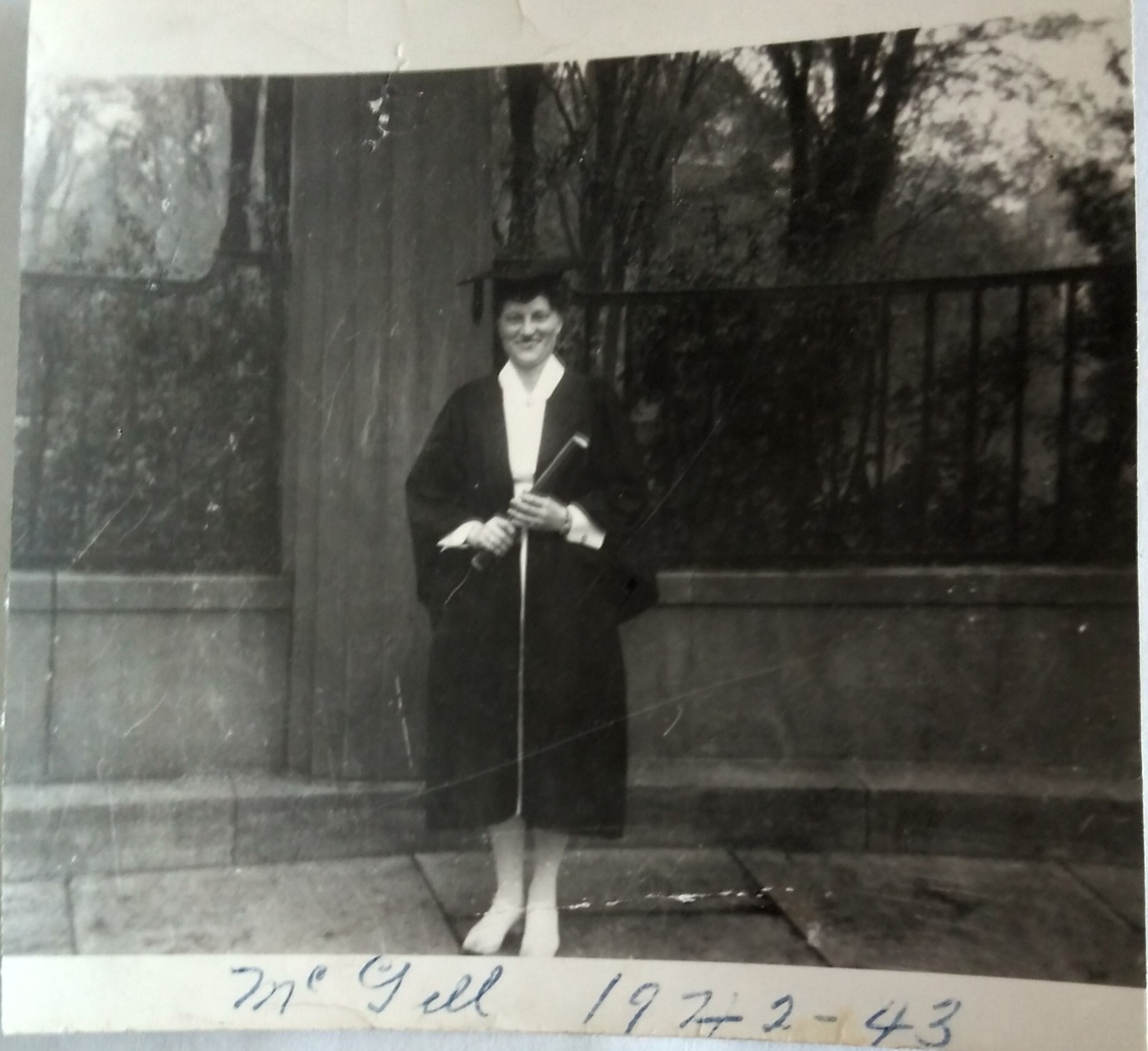 2020-11-08-agatha-mcgill-1943-img-20201105-111013841-hdr.jpg
