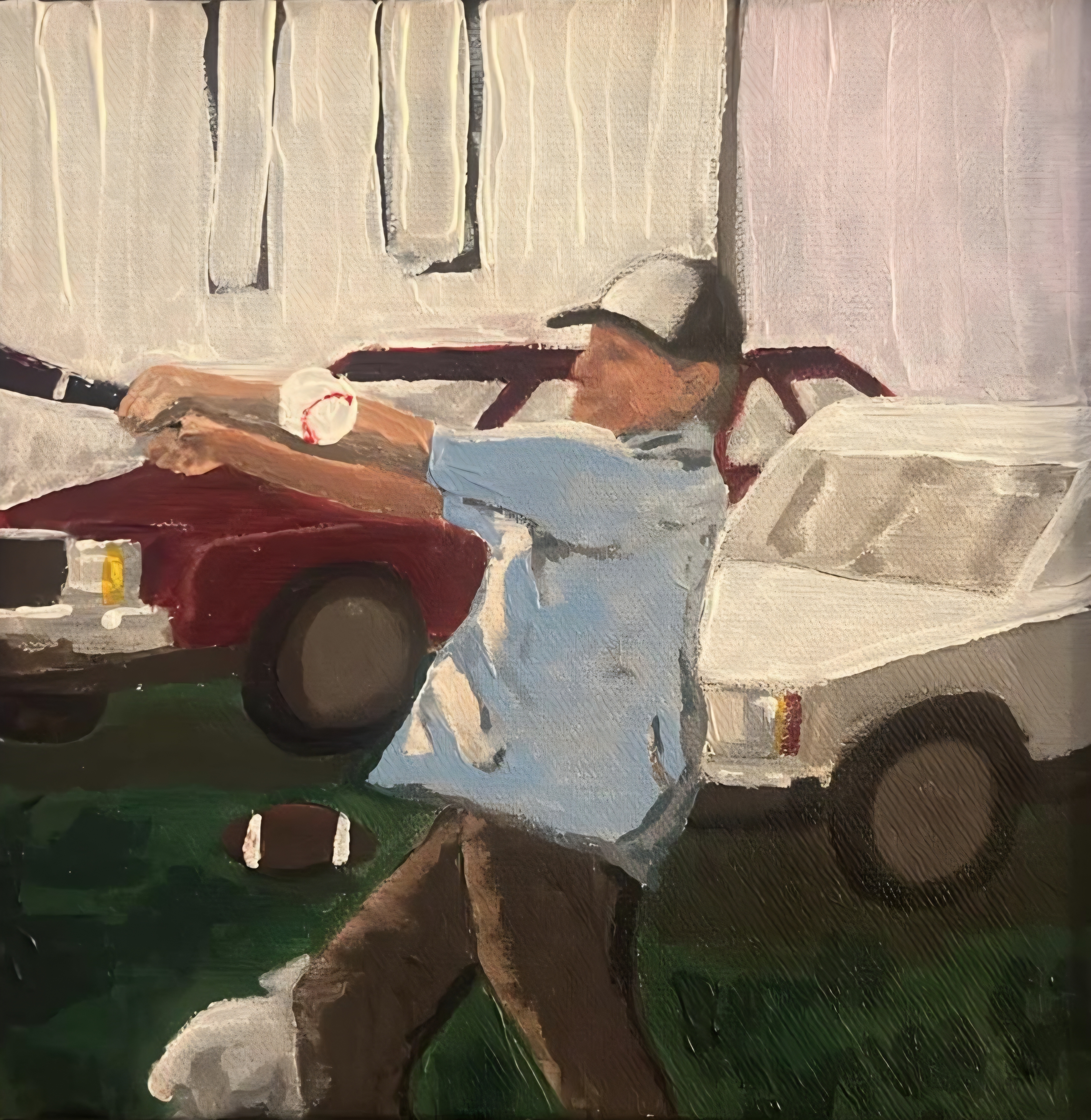 2026-08-07-1983-peter-h-swinging-bat-2024-painting-by-anna-ing-img-20241226-wa0000.jpg